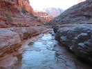 photo thumbnail #3