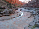 photo thumbnail #7
