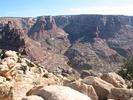 photo thumbnail #10