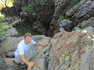 photo thumbnail #10