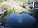 photo thumbnail #12