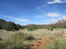 photo thumbnail #5