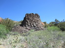 photo thumbnail #7