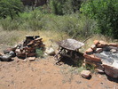 photo thumbnail #11