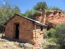 photo thumbnail #12