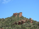 photo thumbnail #14