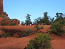 photo thumbnail #5