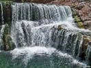 photo thumbnail #6