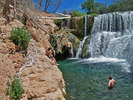photo thumbnail #7