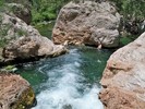 photo thumbnail #11