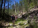 photo thumbnail #2