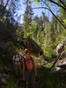 photo thumbnail #4