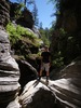 photo thumbnail #10