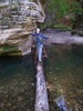 photo thumbnail #9