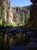photo thumbnail #11