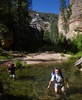 photo thumbnail #13