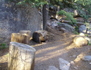 photo thumbnail #2