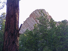 photo thumbnail #7