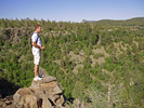 photo thumbnail #7