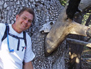 photo thumbnail #9