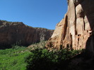 photo thumbnail #9