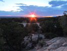 photo thumbnail #14