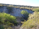 photo thumbnail #8