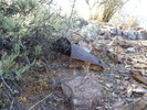 photo thumbnail #13