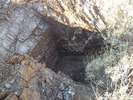 photo thumbnail #14