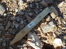 photo thumbnail #15