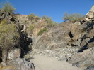 photo thumbnail #6