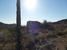 photo thumbnail #8