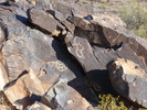 photo thumbnail #12