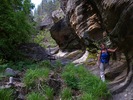 photo thumbnail #7