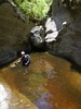 photo thumbnail #11