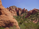 photo thumbnail #3