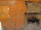 photo thumbnail #4