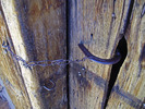 photo thumbnail #6