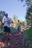 photo thumbnail #4