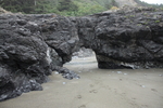 photo thumbnail #9