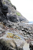 photo thumbnail #13