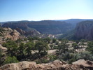 photo thumbnail #1