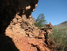 photo thumbnail #2