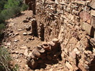 photo thumbnail #9