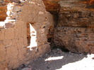photo thumbnail #13