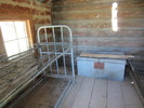 photo thumbnail #5