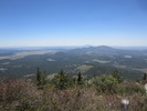 photo thumbnail #8