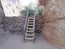 photo thumbnail #5
