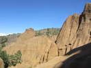 photo thumbnail #11
