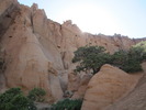photo thumbnail #12